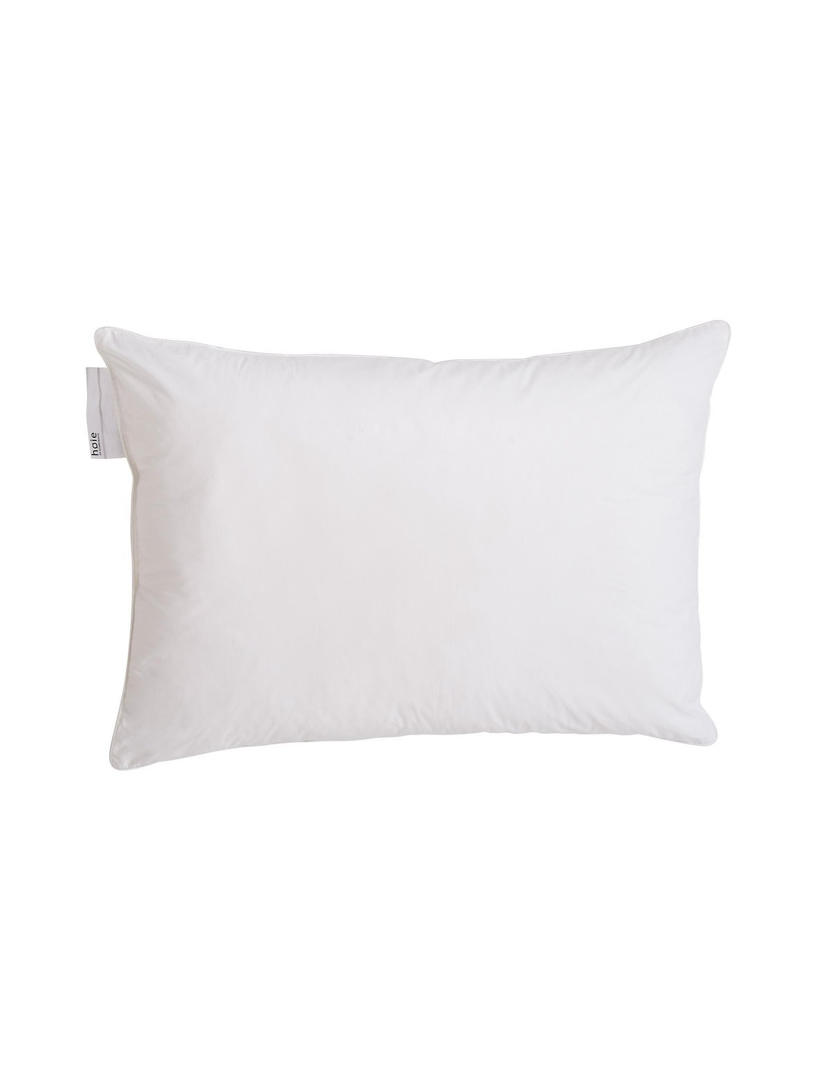 Enviro high -tyyny 50 x 60 cm, 600 g