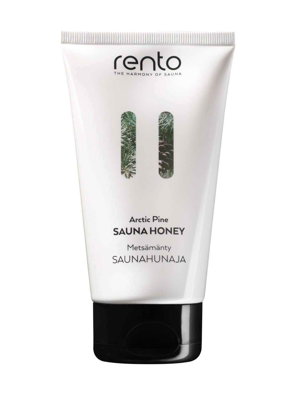 Metsämänty-saunahunaja 150 ml