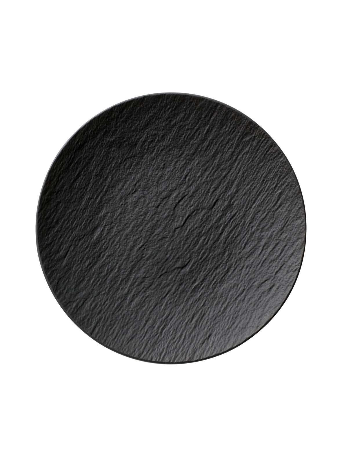 Manufacture rock -lautanen 25 cm