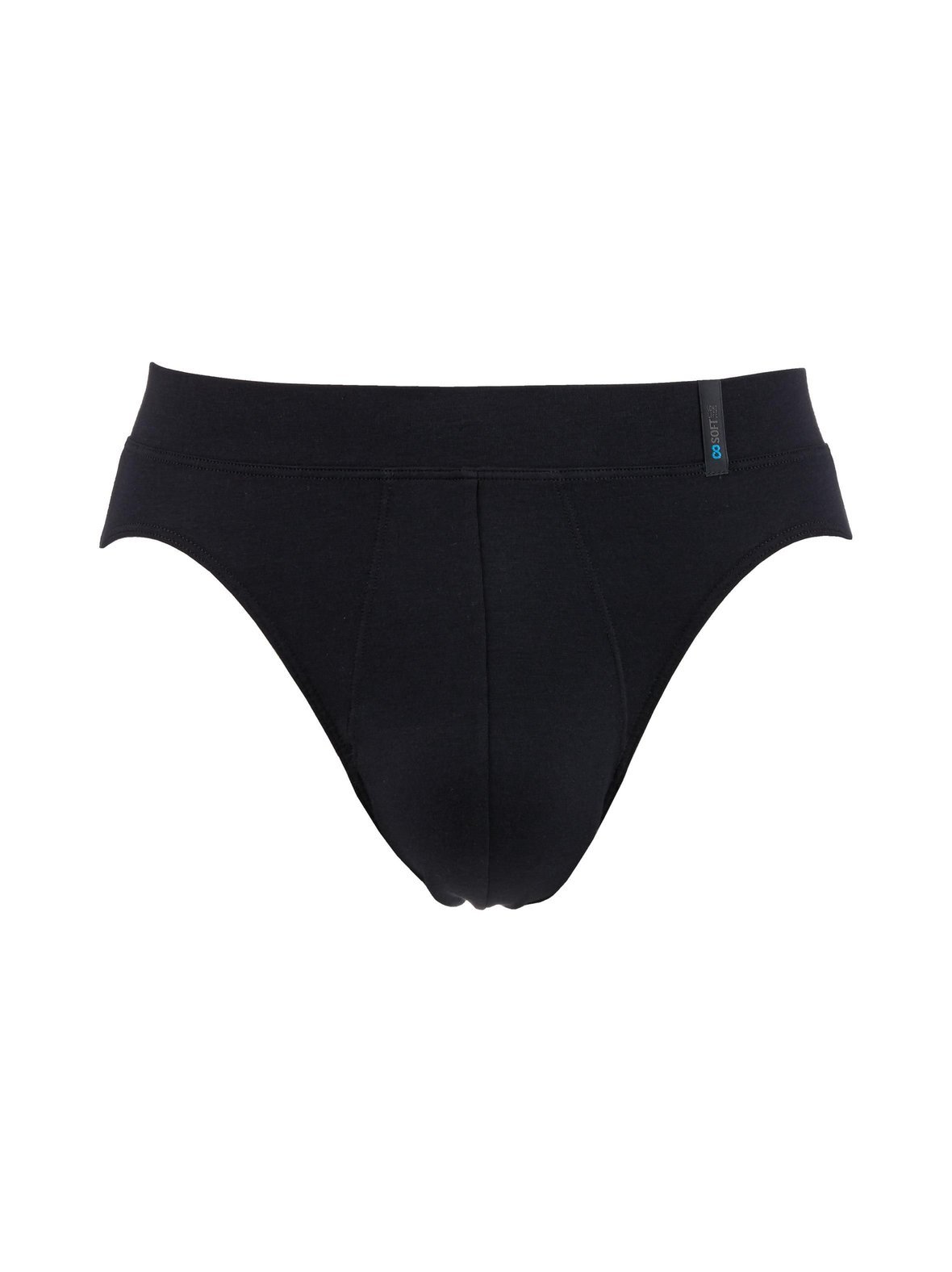 Long life soft -alushousut