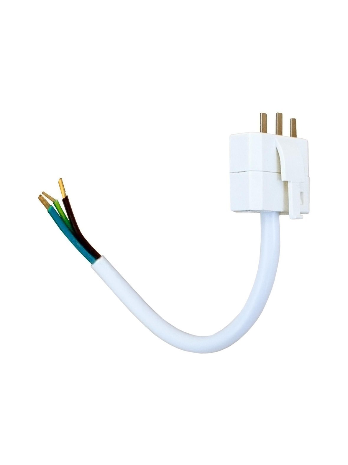 Dcl-valaisinpistotulppa