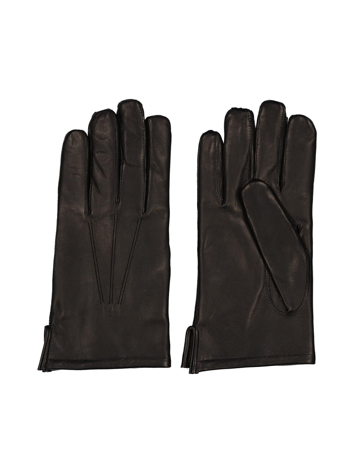 Emanuel-nahkakäsineet