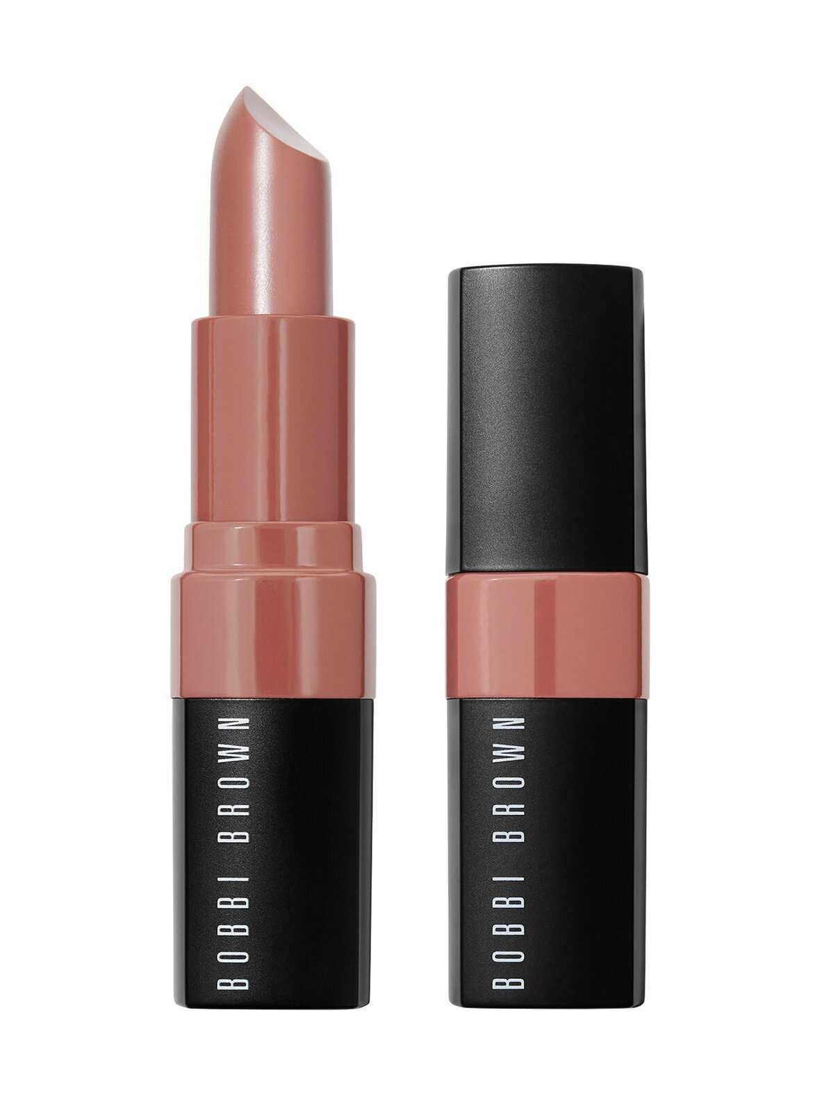 Crushed lip color -huulipuna