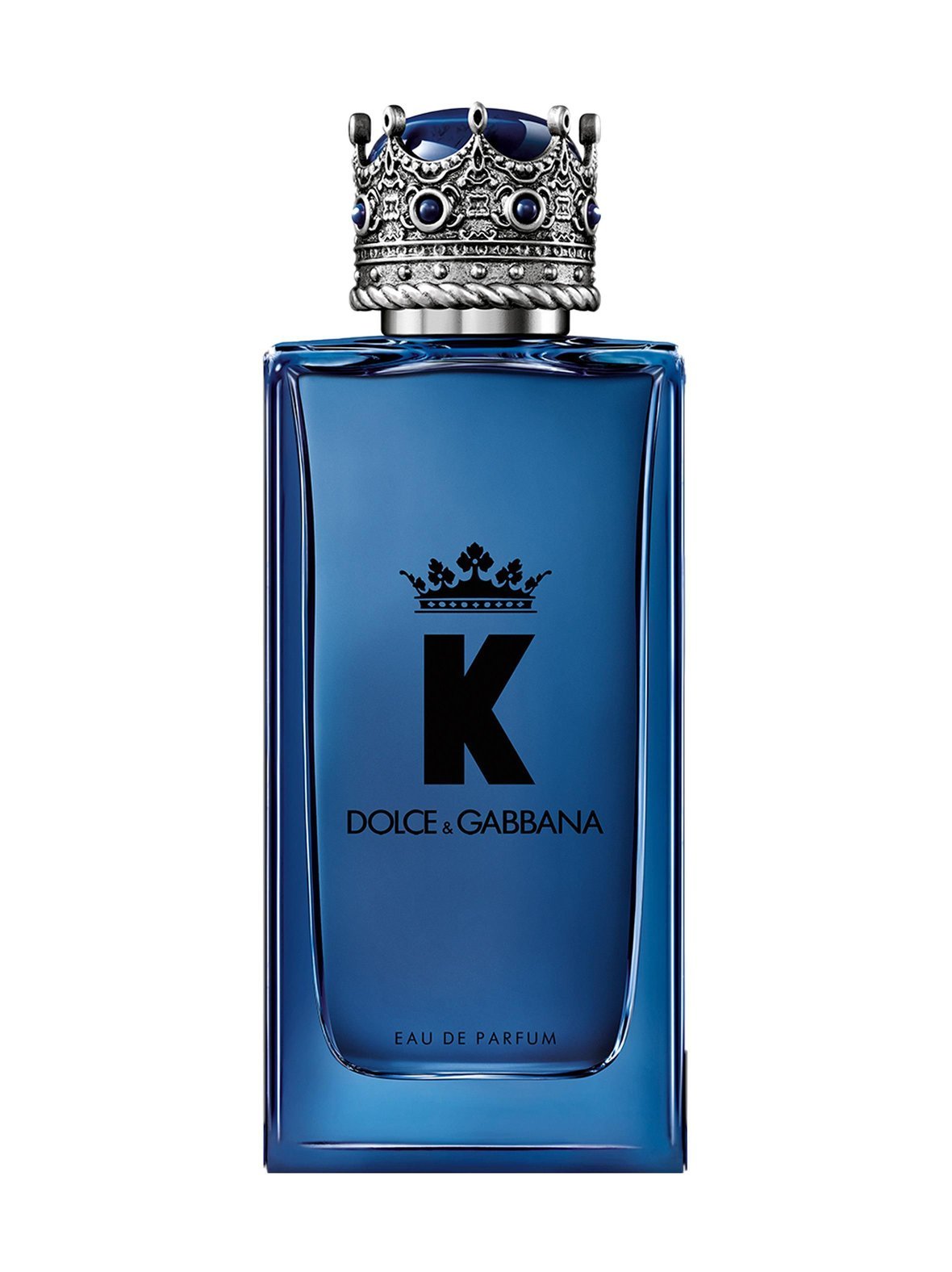 K by dolce & gabbana edp -tuoksu 100 ml