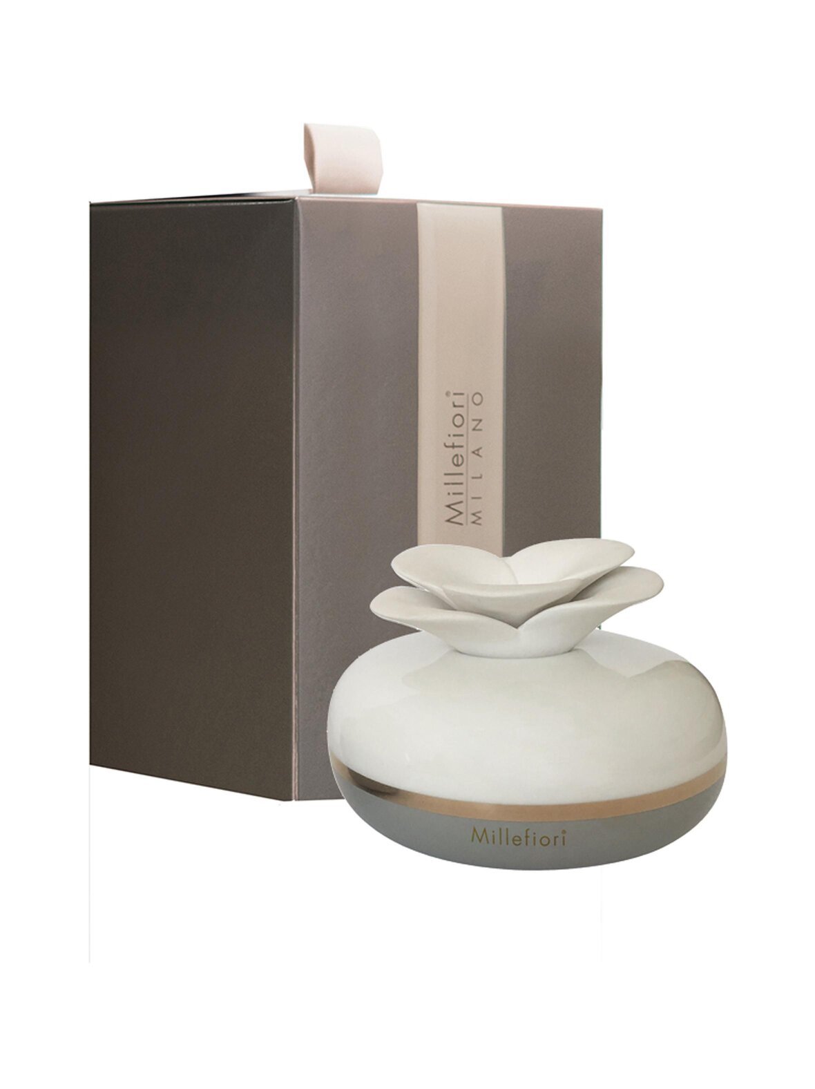 Air design -malja huonetuoksulle