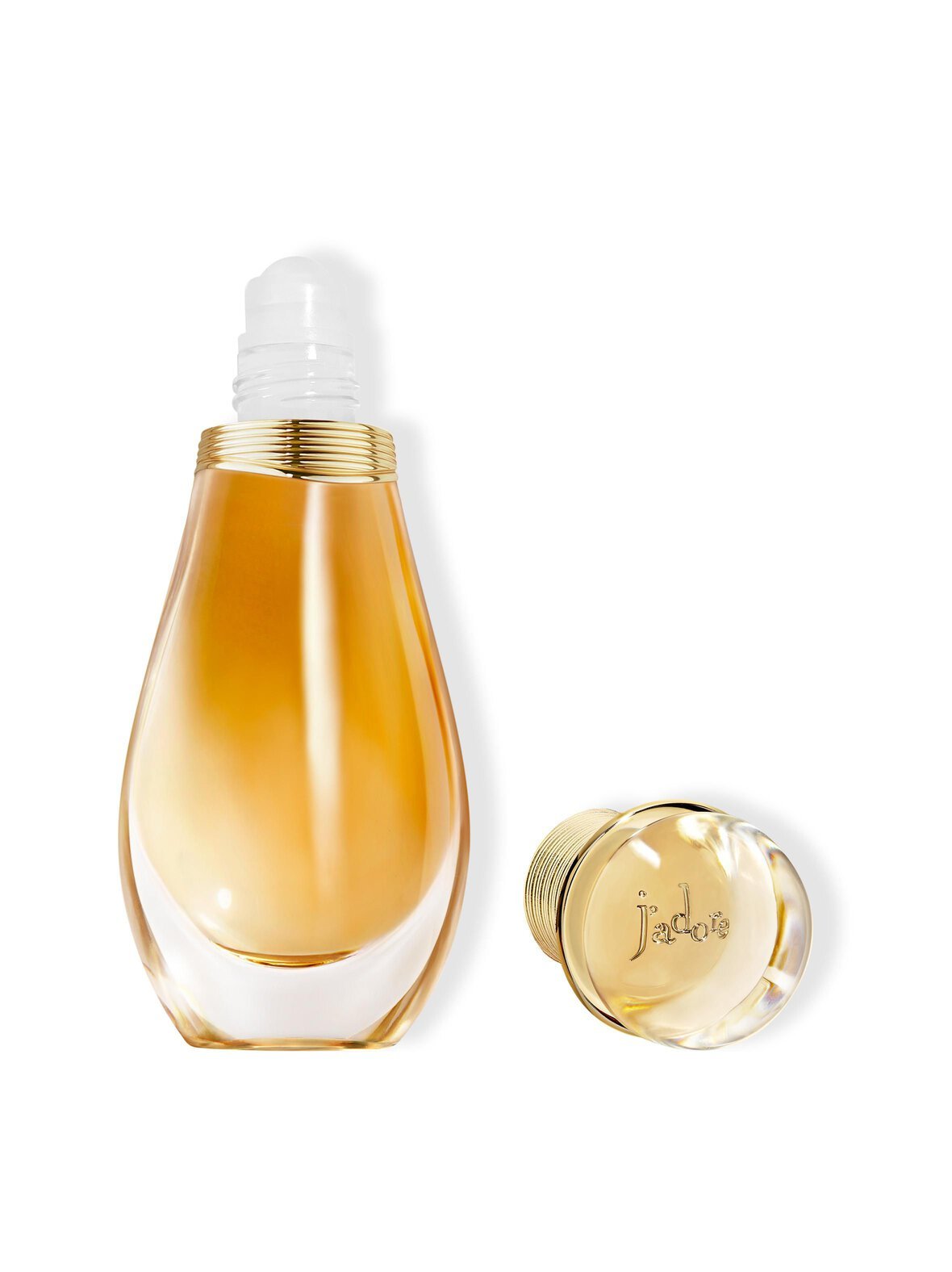 J'adore roller-pearl edp infinissime -tuoksu 20 ml