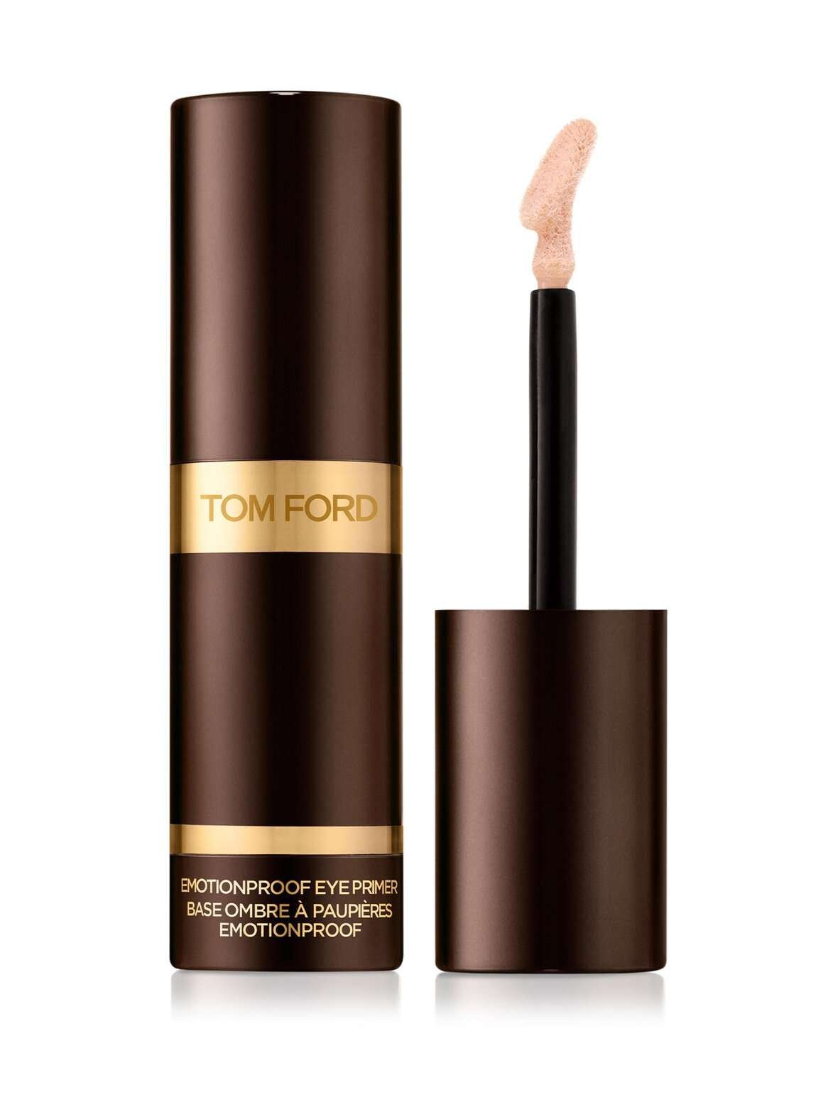 Emotionproof eye primer -silmämeikin pohjustusvoide 7 ml