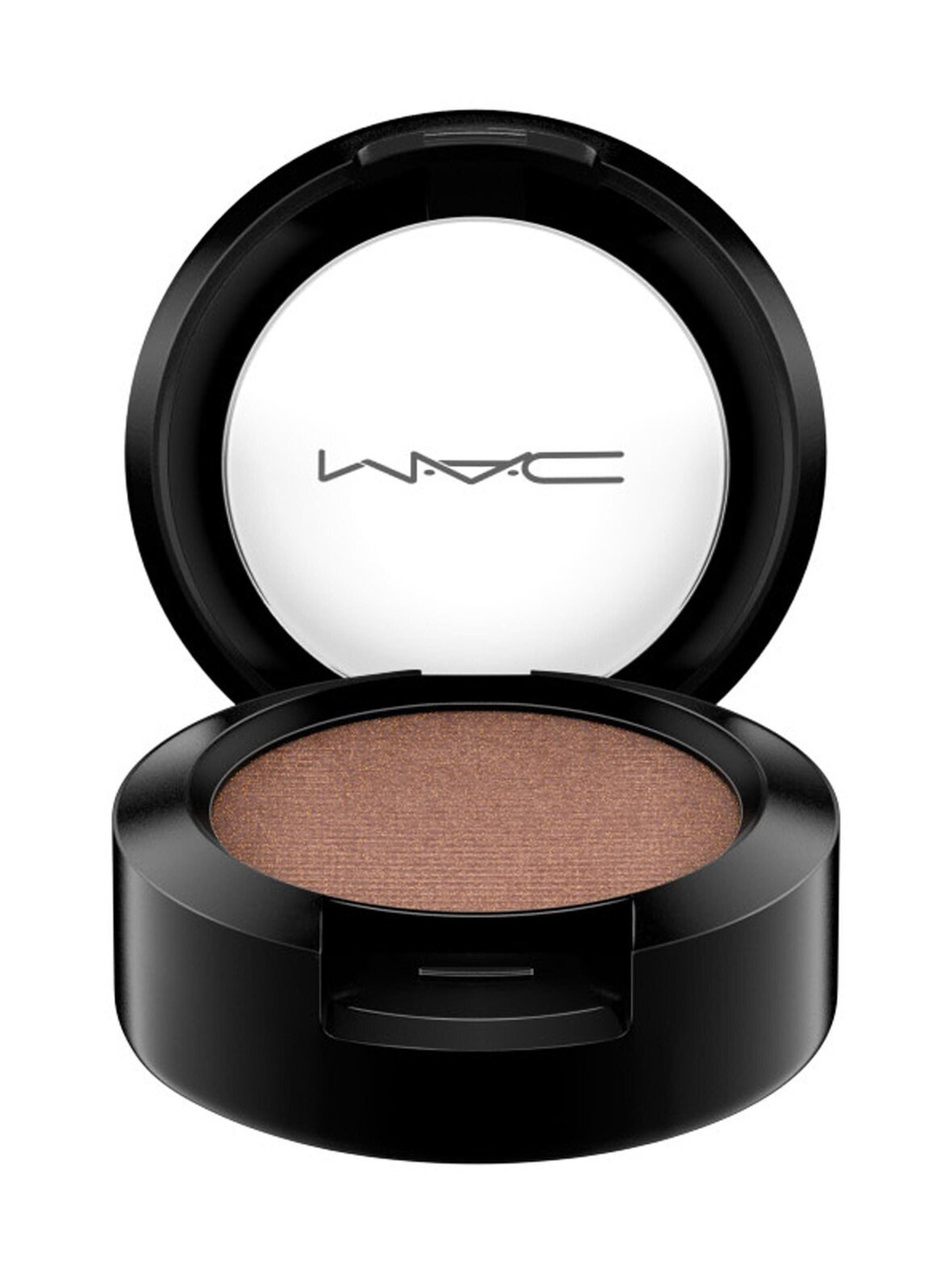 Eye shadow velvet -luomiväri 1,3 g
