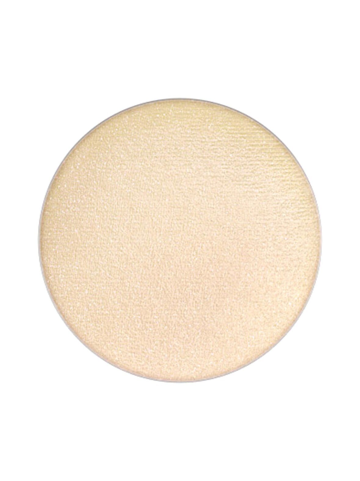 Eye shadow frost pro palette refill -luomiväri 1,5 g
