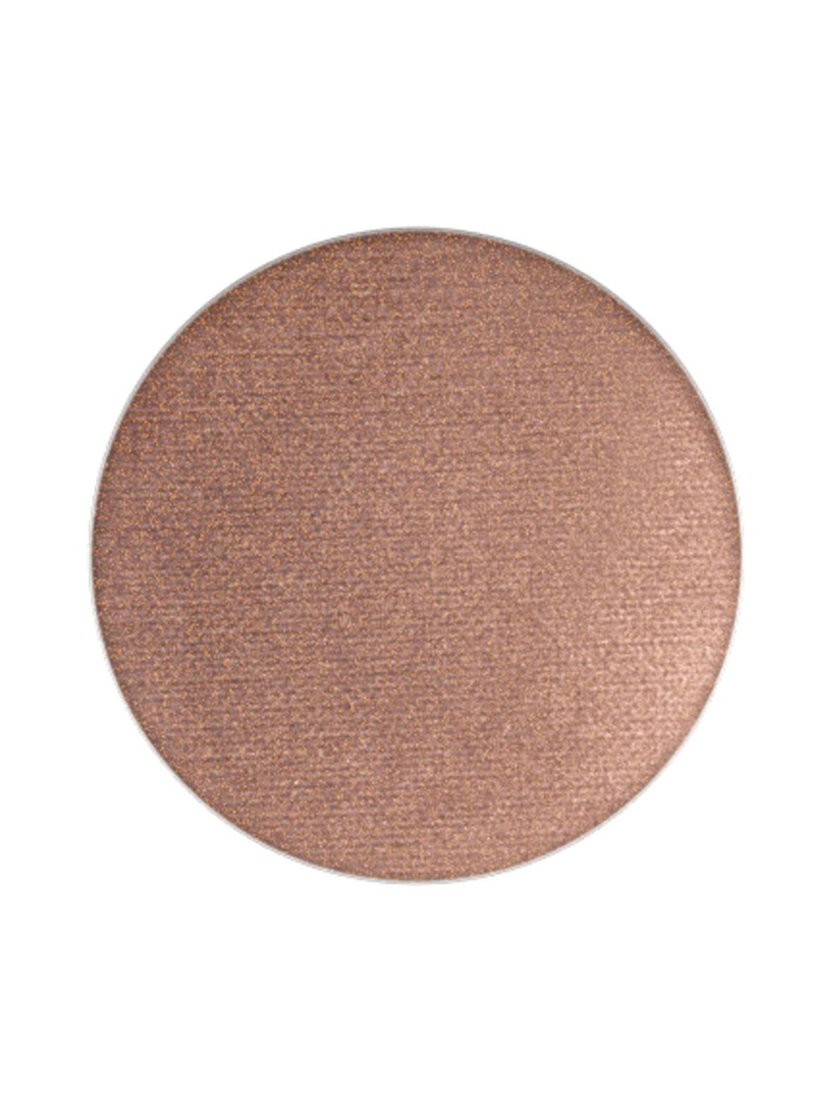 Eye shadow velvet pro palette refill -luomiväri 1,3 g