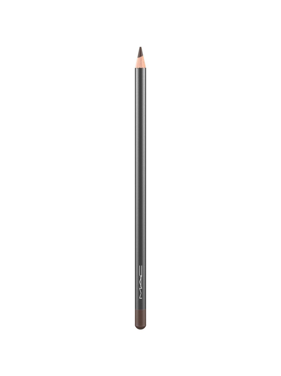 Eye pencil -silmänrajauskynä 1,5 g