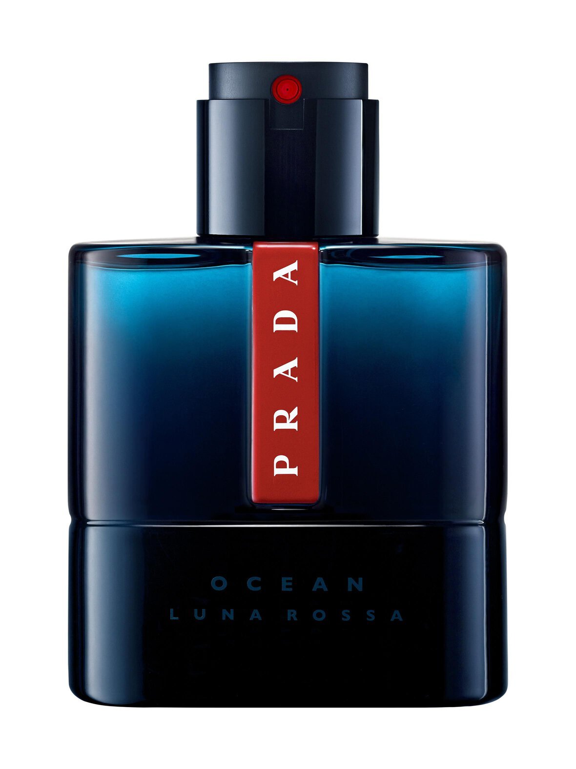Luna rossa ocean edt -tuoksu