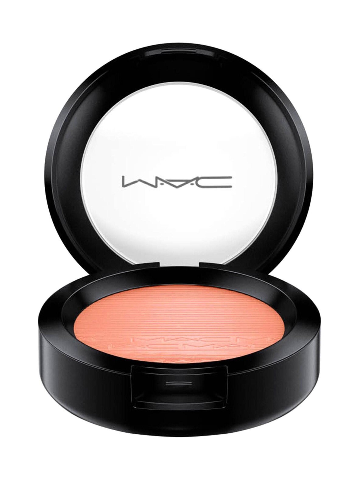 Extra dimension blush -poskipuna 6,5 g