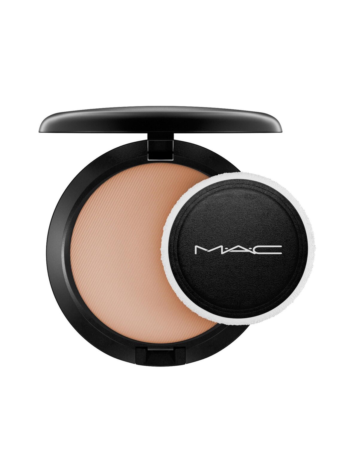Blot powder pressed -puuteri 12 g