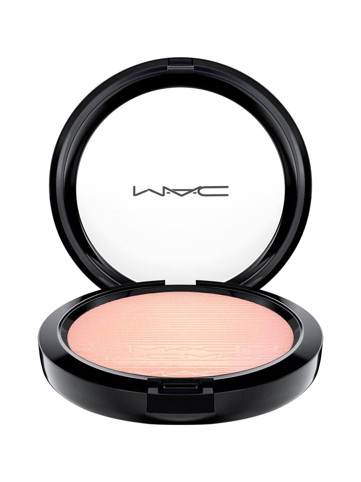 Extra dimension skinfinish -korostuspuuteri 9 g