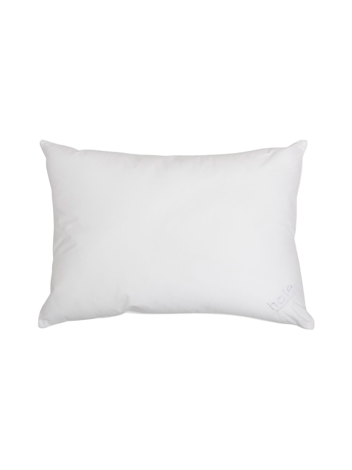 Comfort eco -tyyny 50 x 60 cm, 800 g