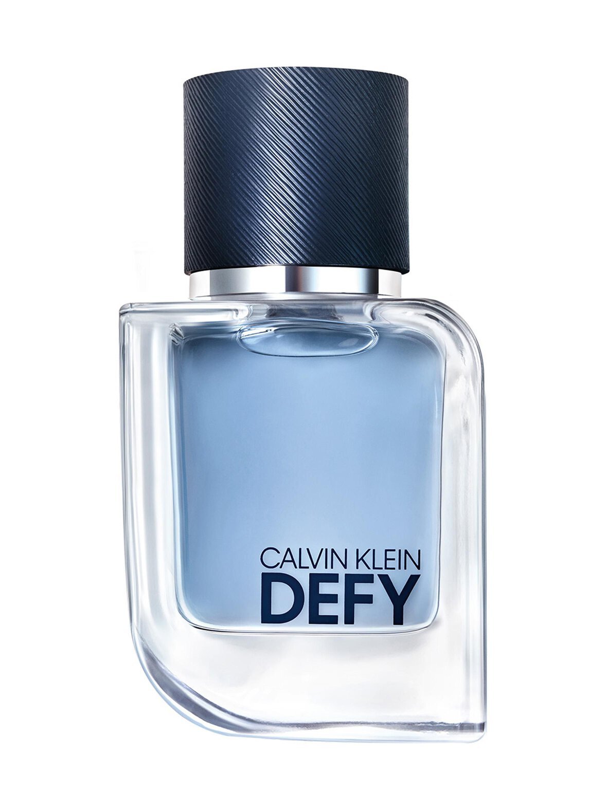 Defy edt -tuoksu