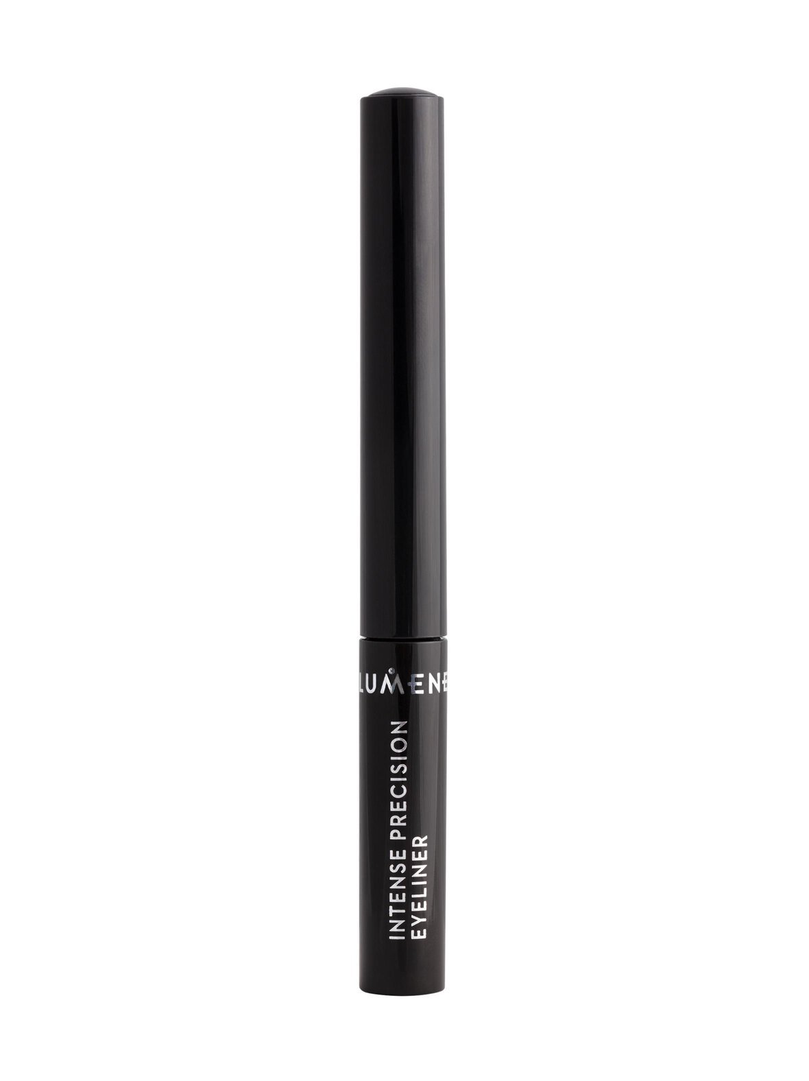 Intense precision eyeliner -rajausväri