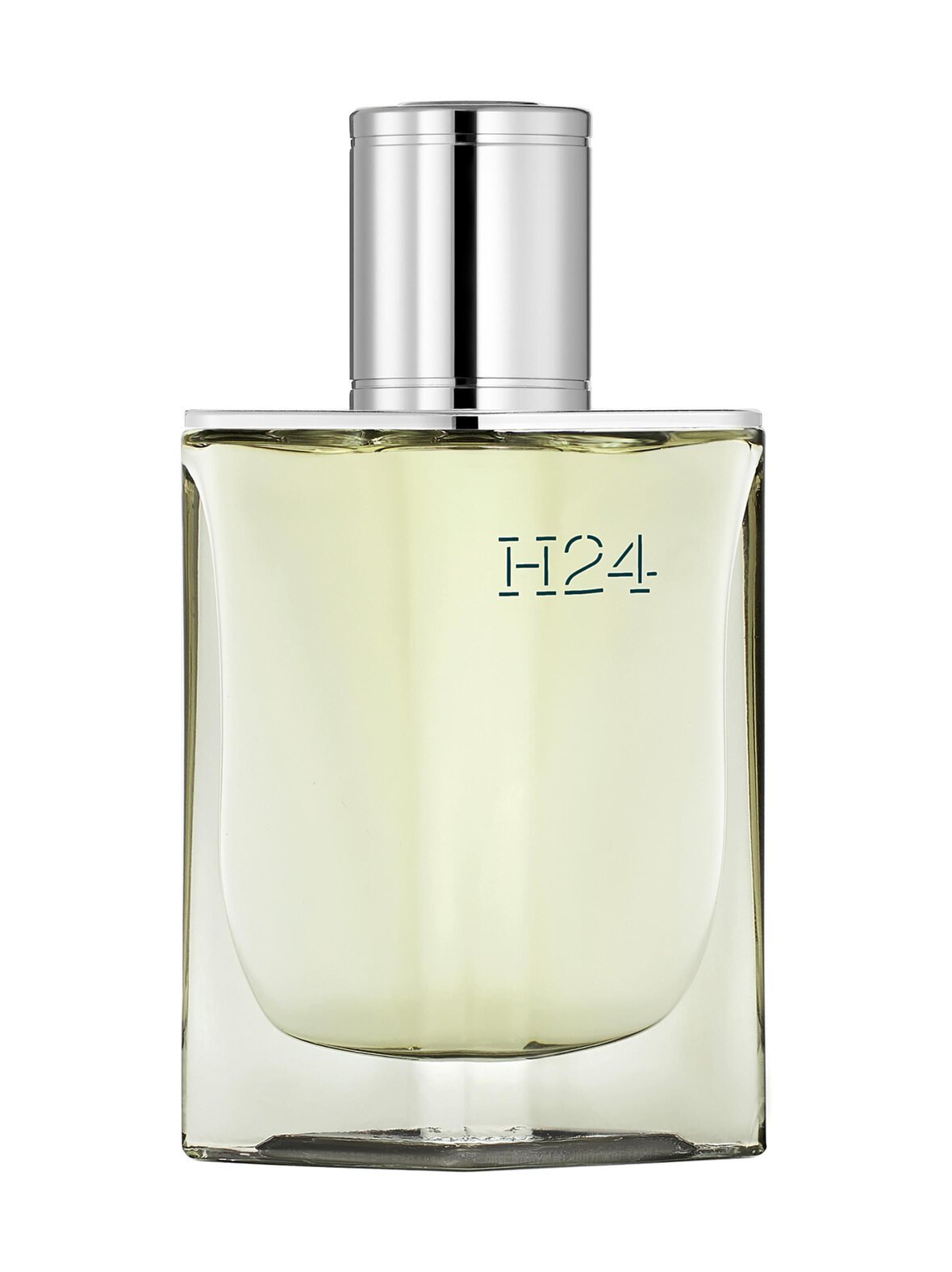 H24, eau de parfum -tuoksu