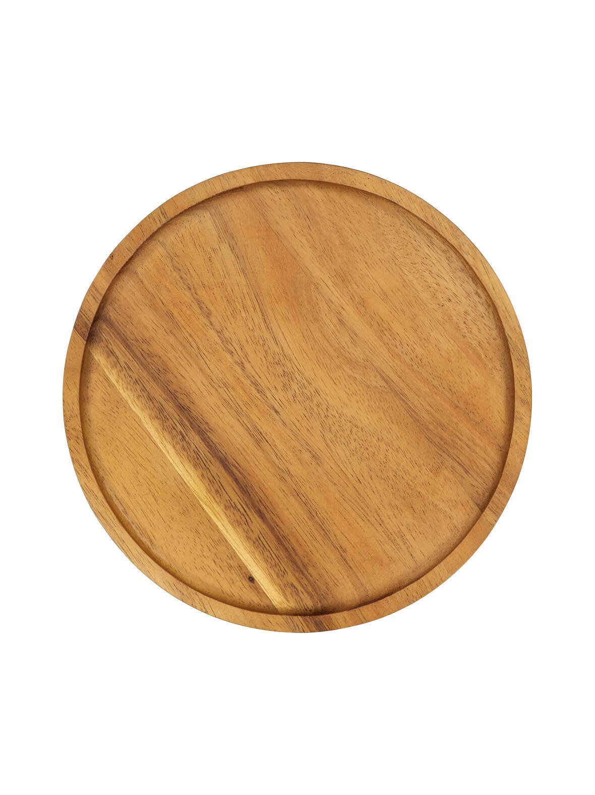 Aca-tarjoitin 20 x 1.5 cm