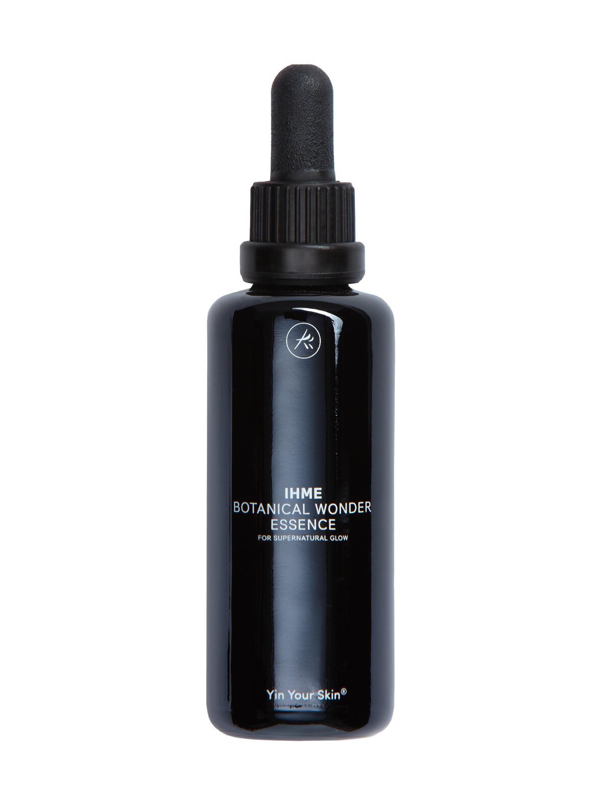 Ihme botanical wonder essence -tehohoitoneste
