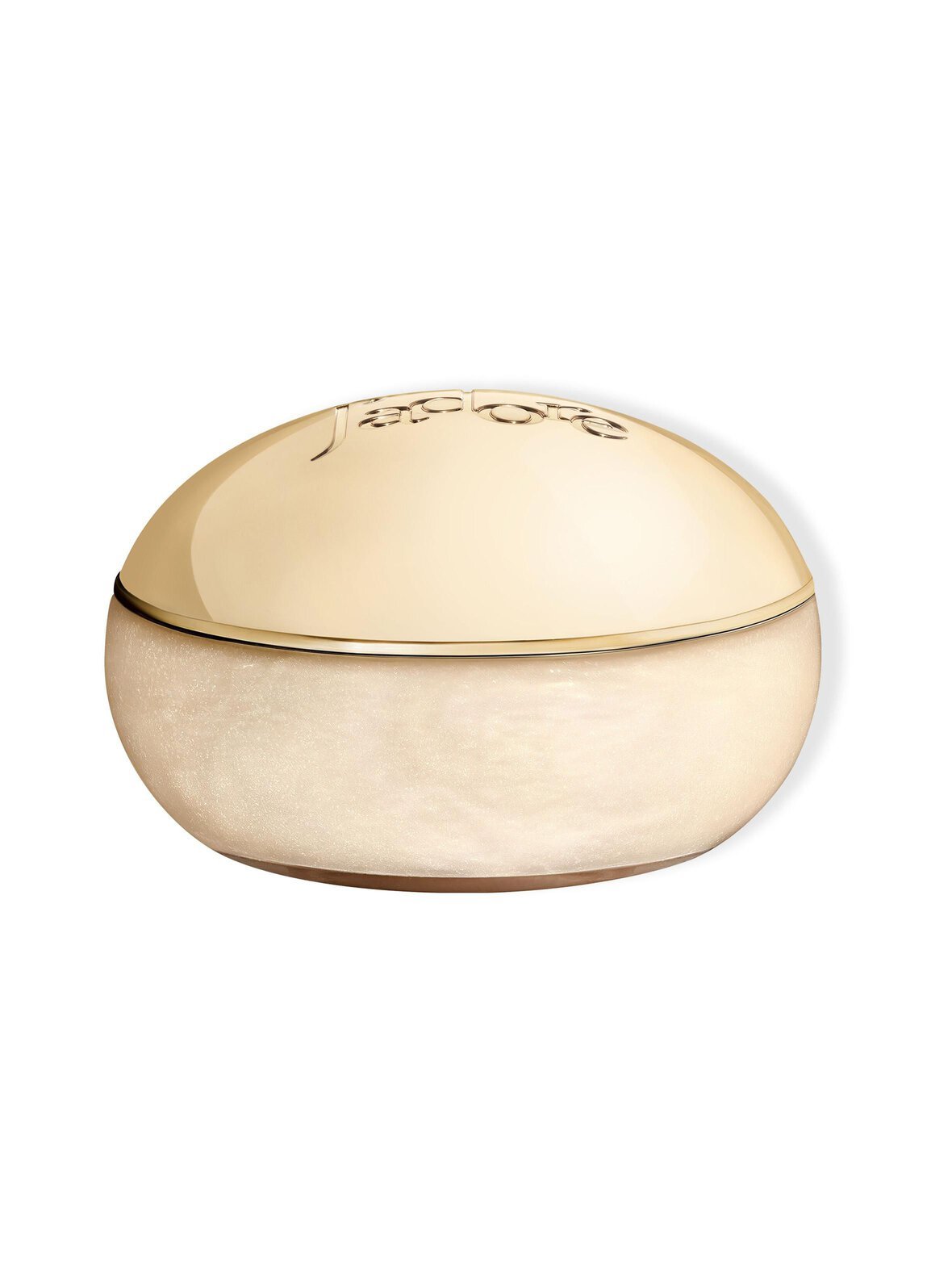 J’adore les adorables shimmering scrub -vartalokuorinta, 150 ml