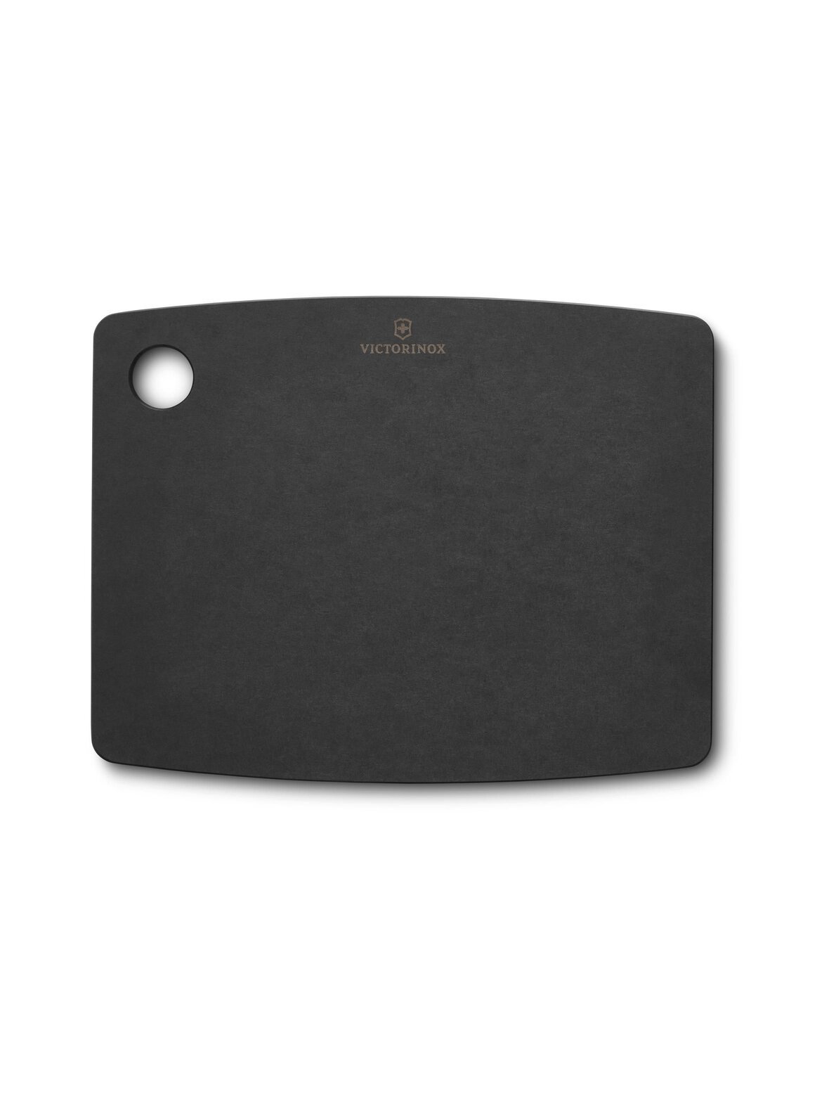 Kitchen series -leikkuulauta 29 x 23 cm