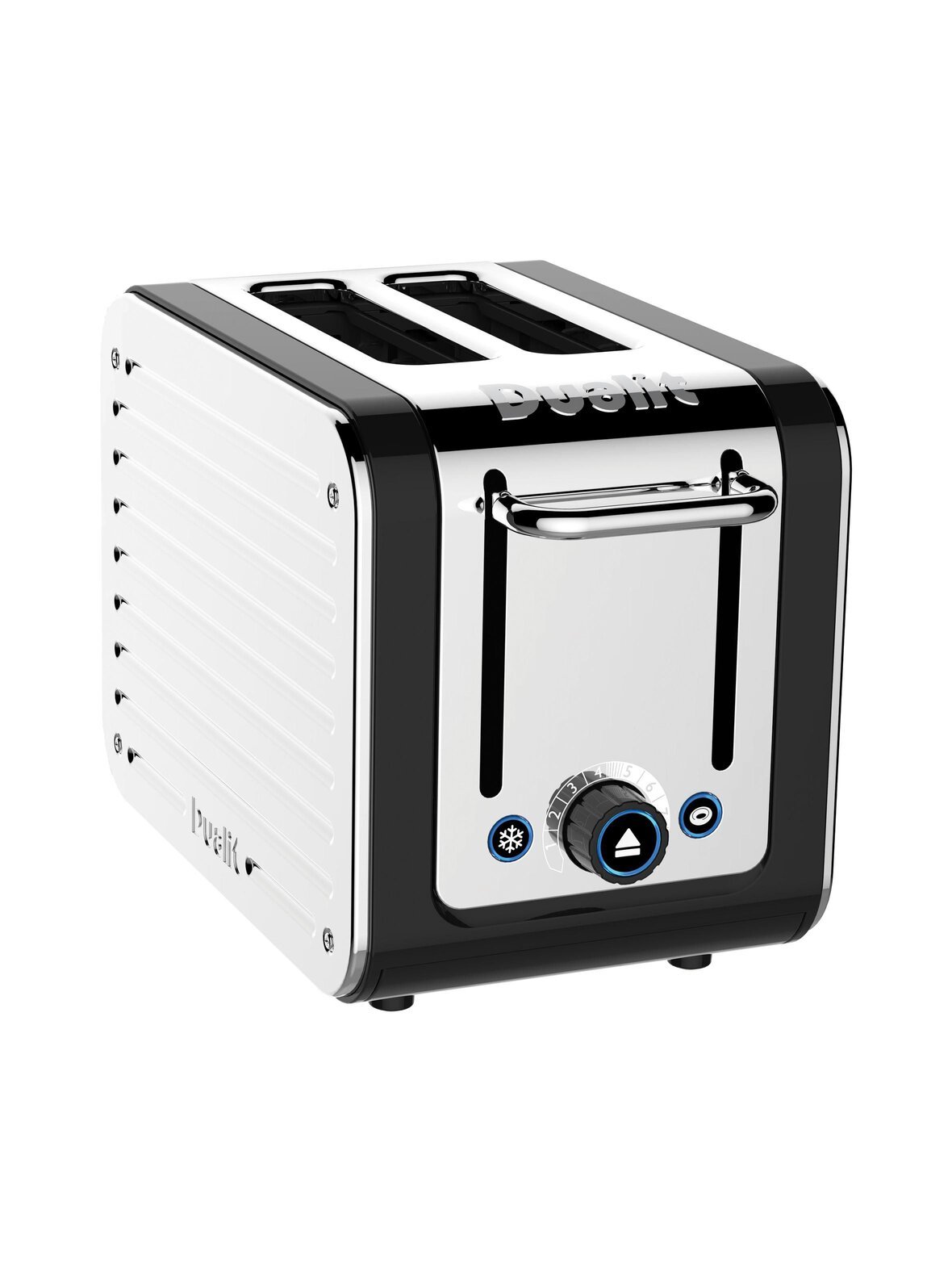 Architect-leivänpaahdin