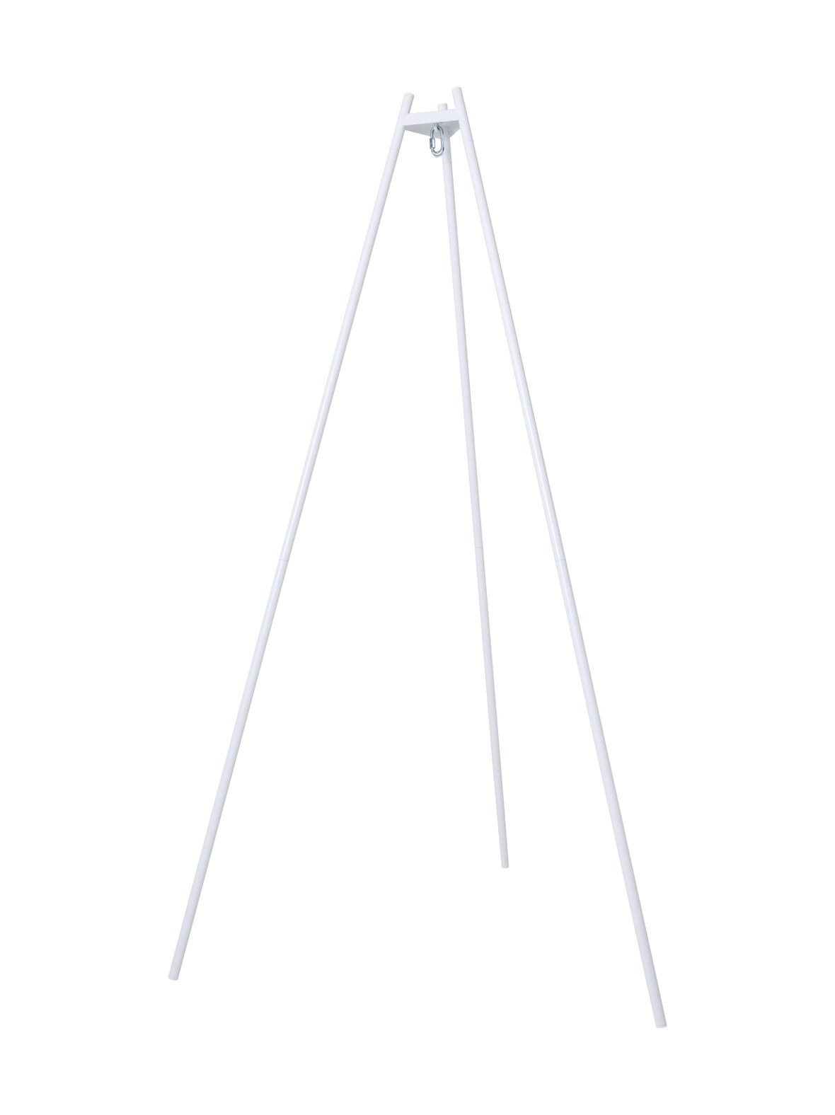 Cradle stand -teline