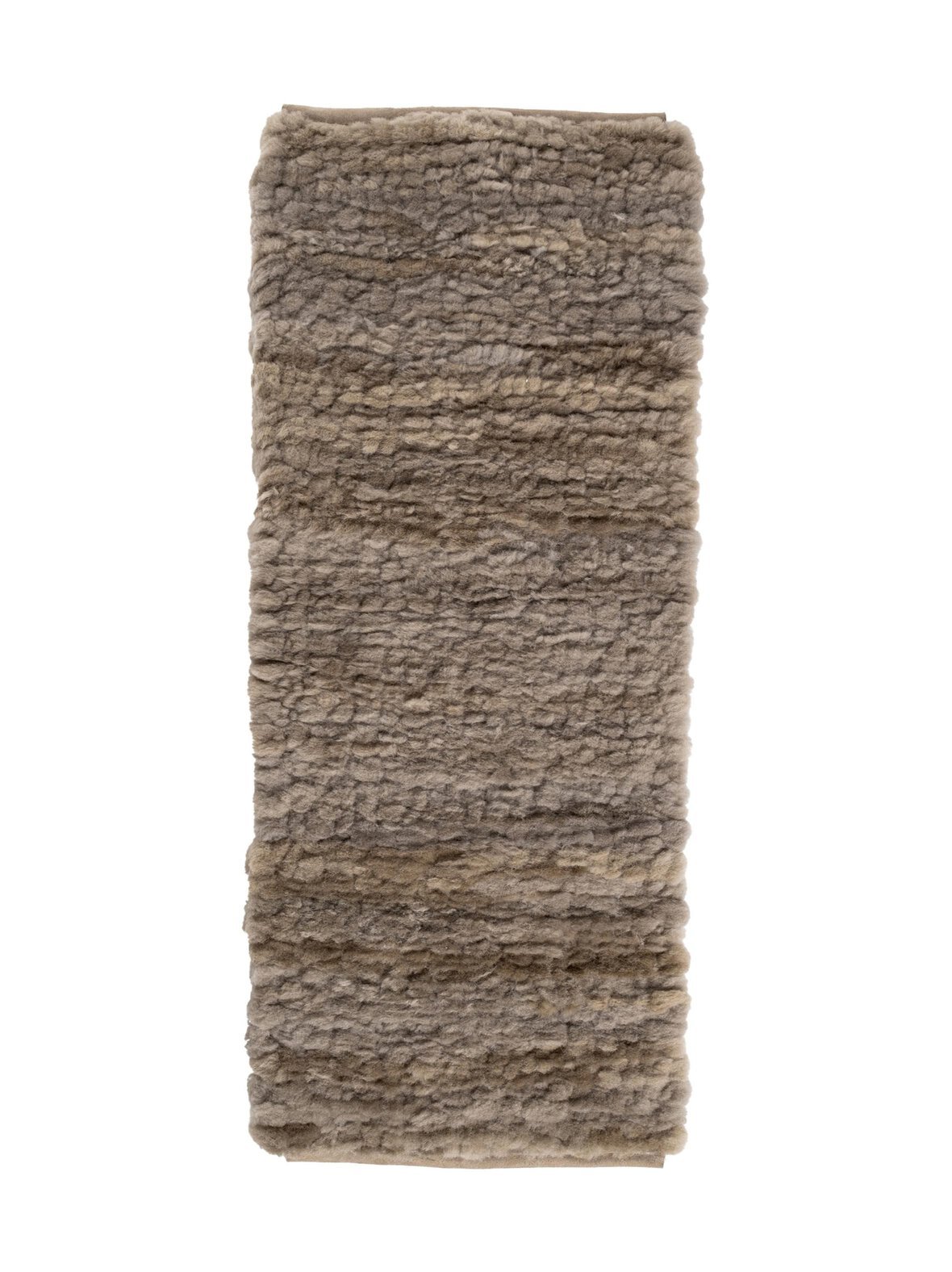 Lagan-istuinalusta 30 x 80 cm