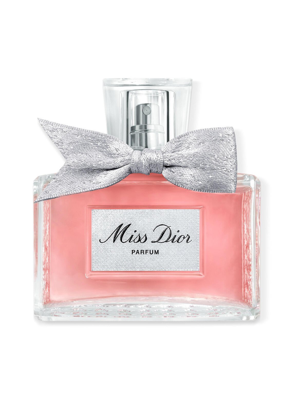 Miss dior parfum -tuoksu