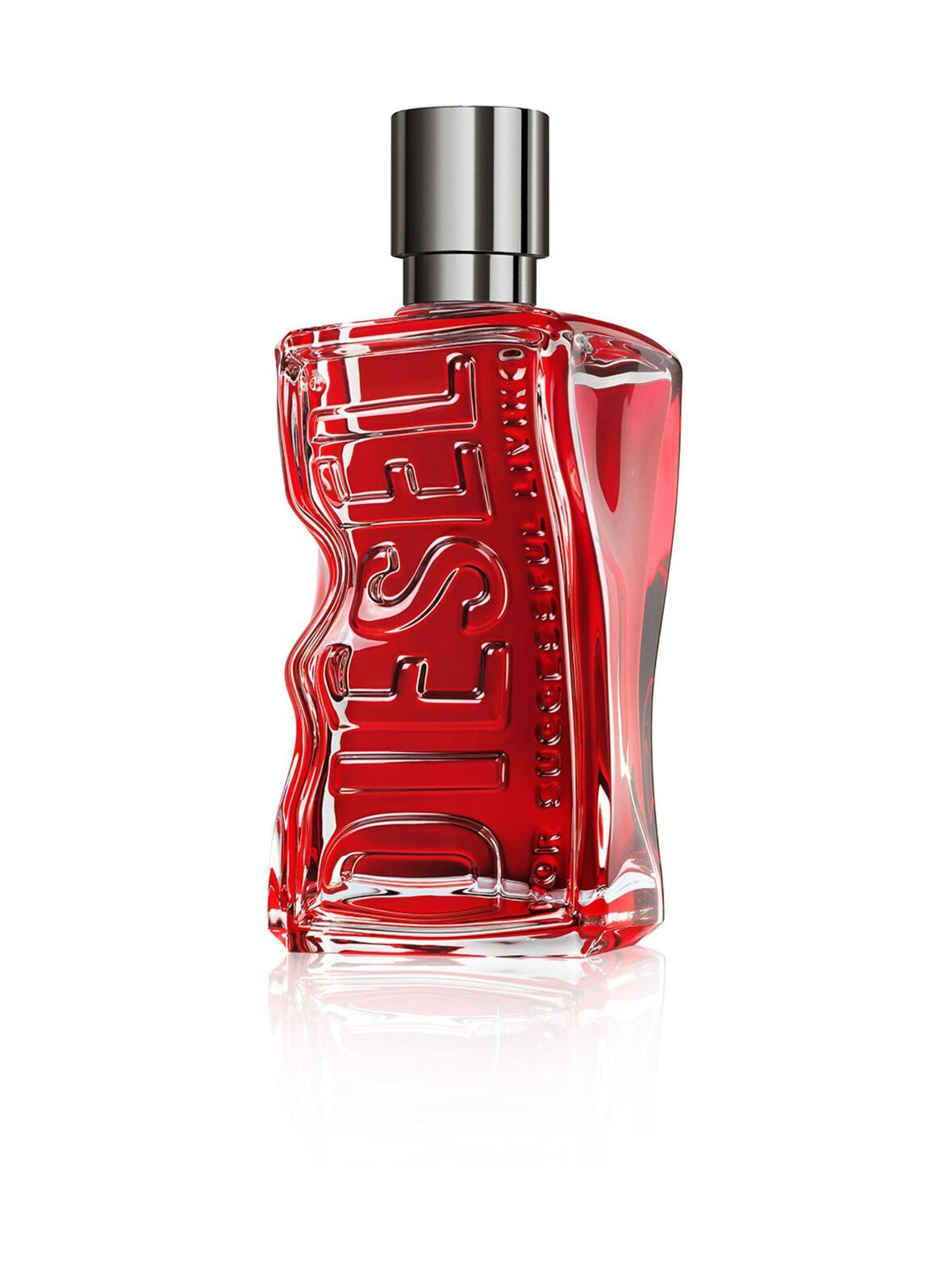 D red edp -tuoksu 30 ml