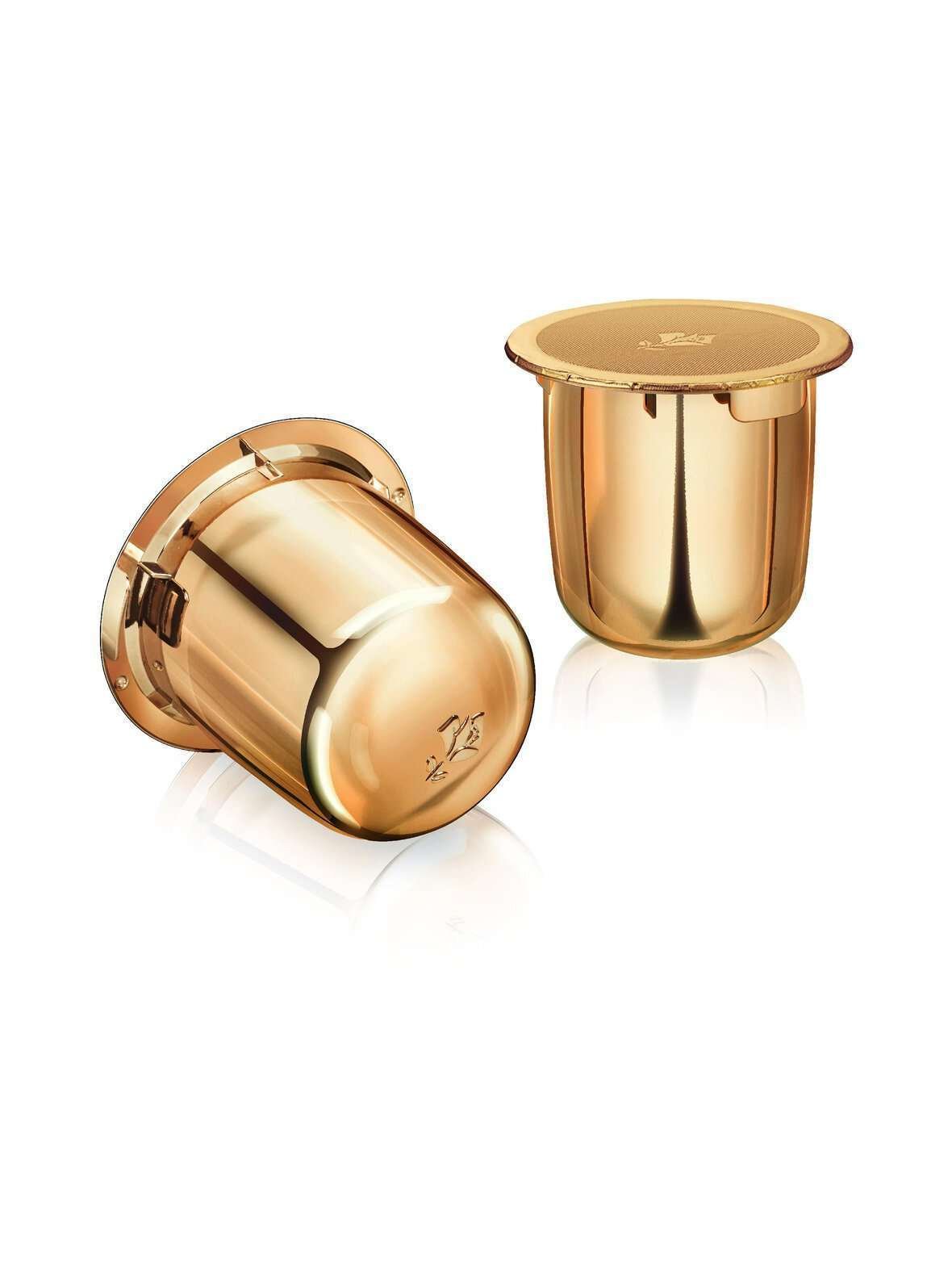 Absolue light cream refill -uudistava päivävoide, täyttöpakkaus, 60ml