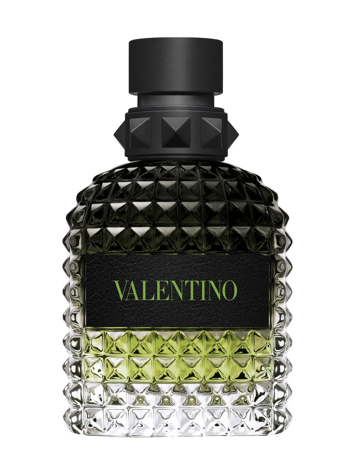 Born in roma uomo green stravaganza edt -tuoksu