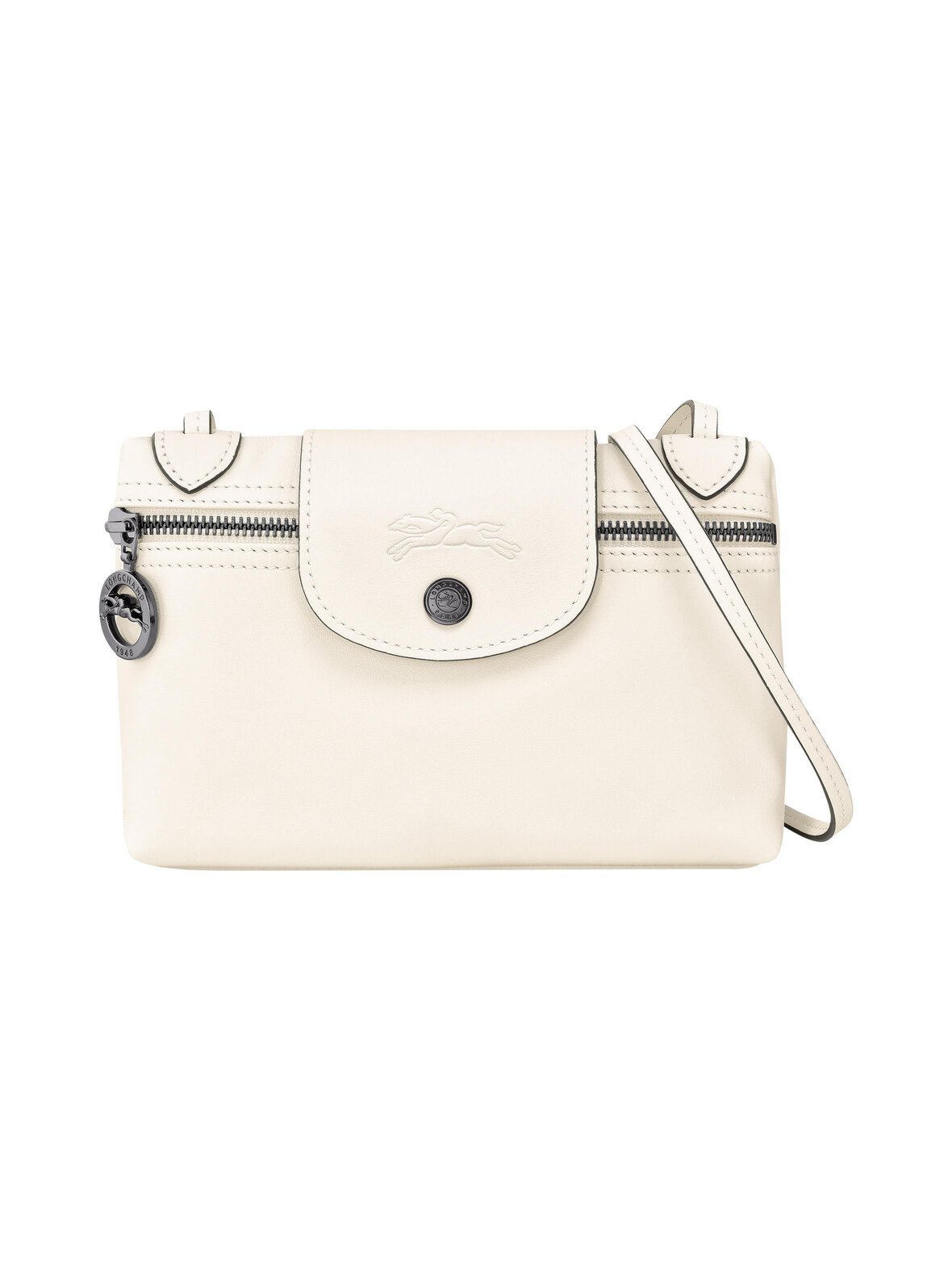 Le pliage xtra cross body -olkalaukku
