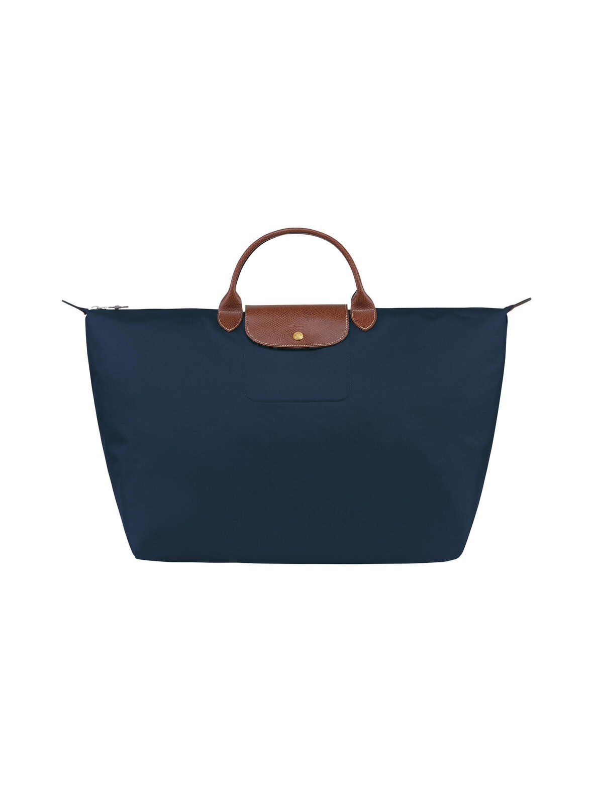 Le pliage original travel s -laukku