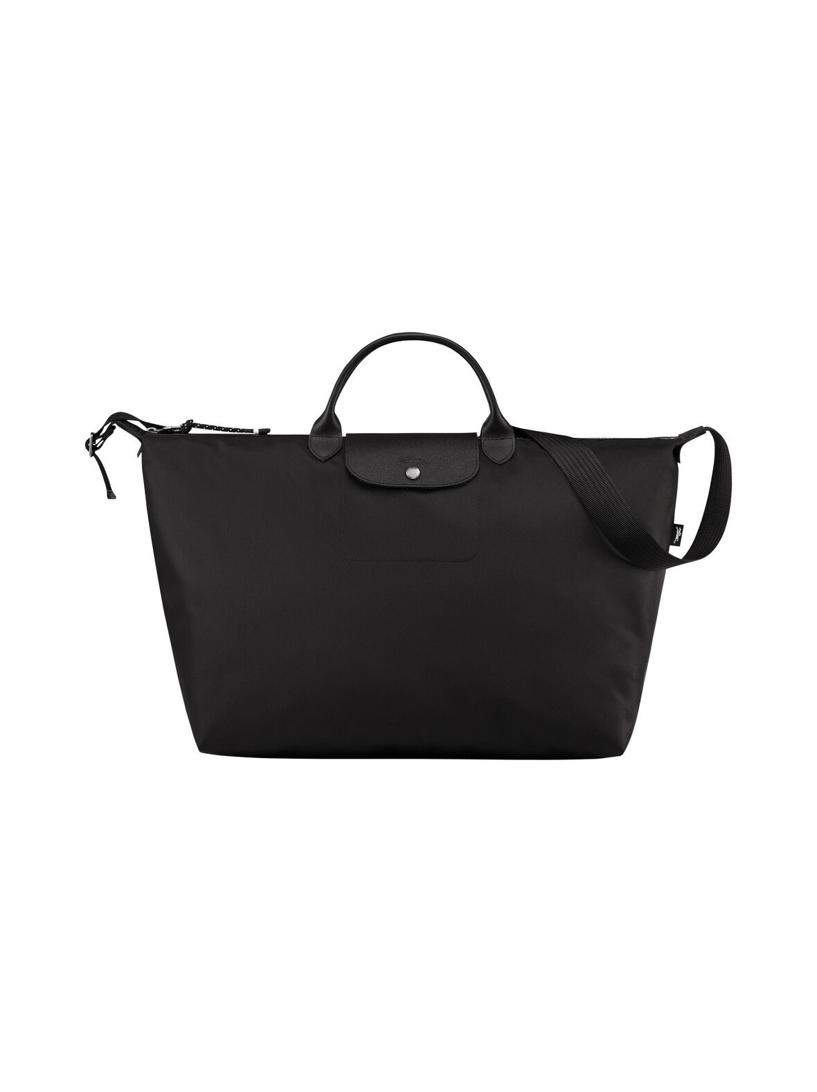 Le pliage energy travel l -laukku