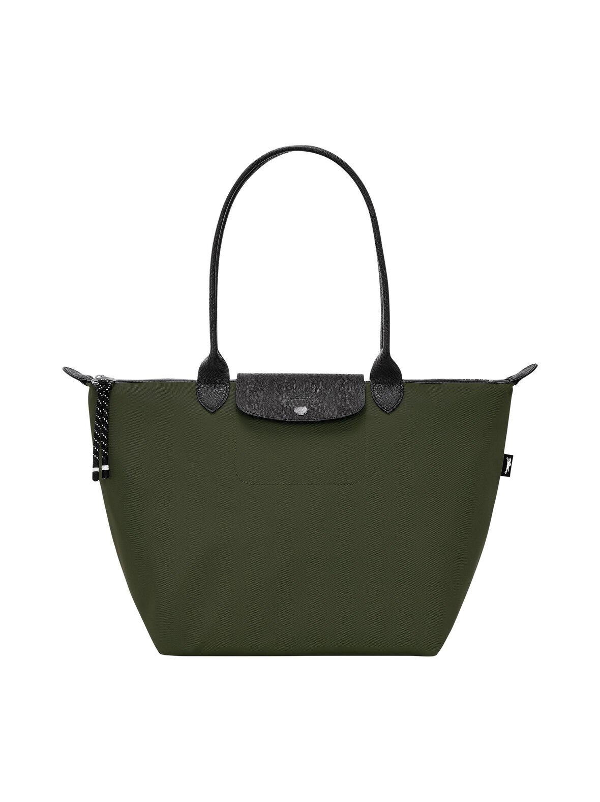 Le pliage energy shoulder l -olkalaukku