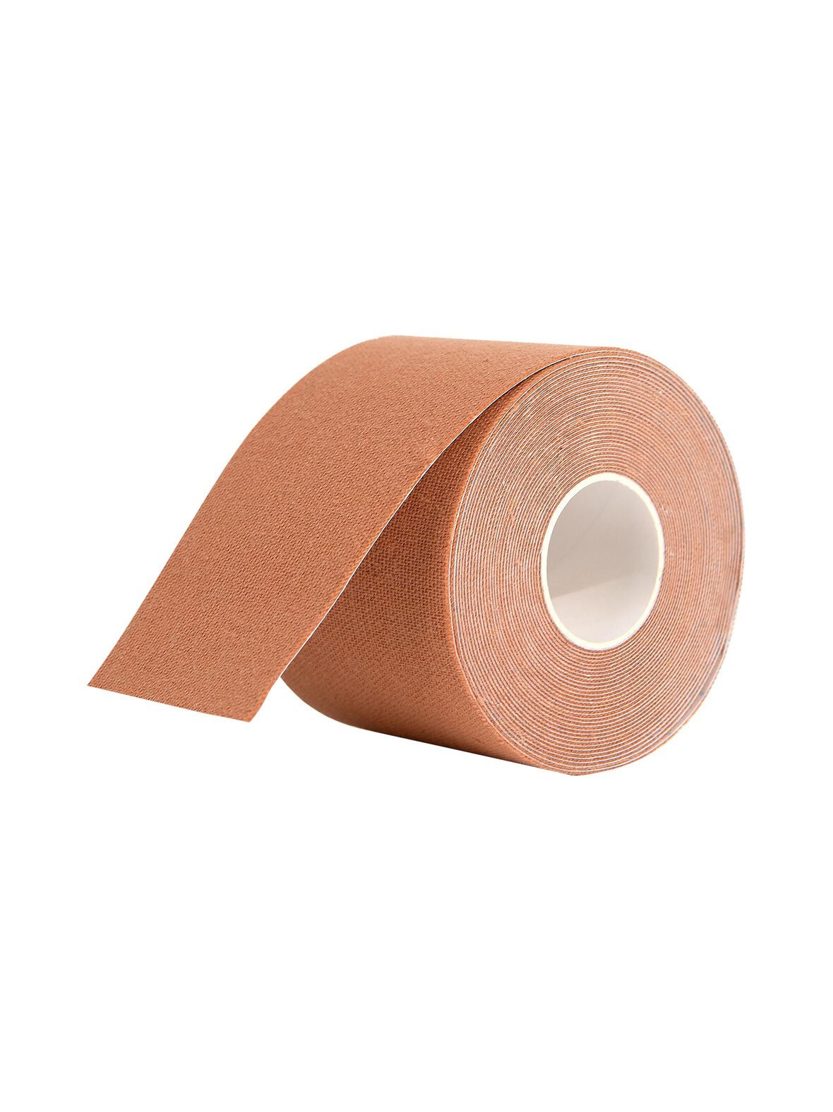 Body tape -vartaloteippi 5 m