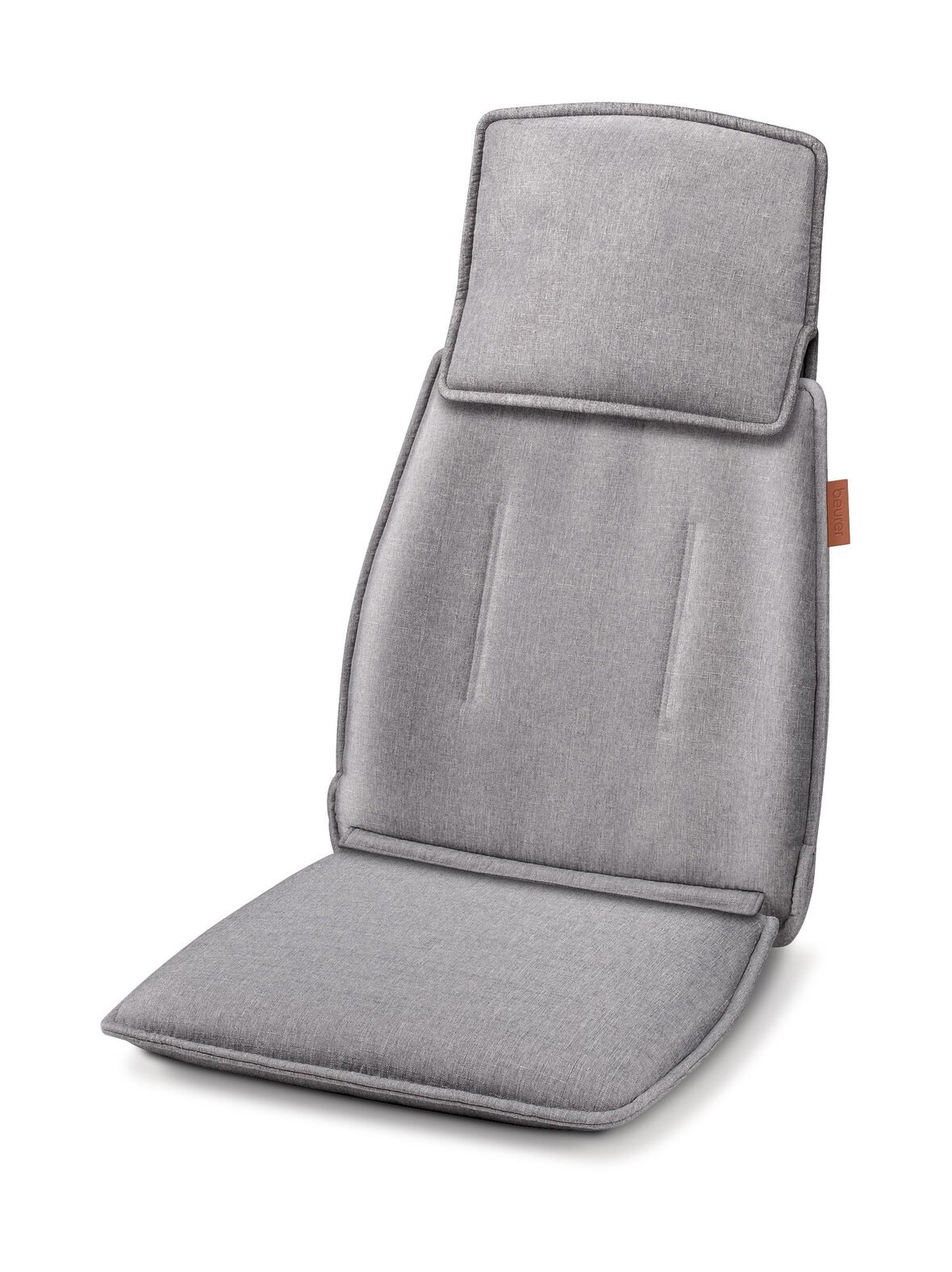 Mg330 -hierontaistuin