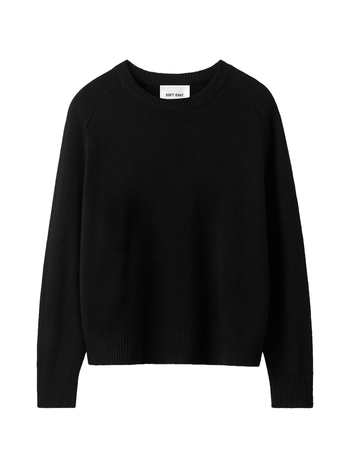 Boyfriend-kashmirneule