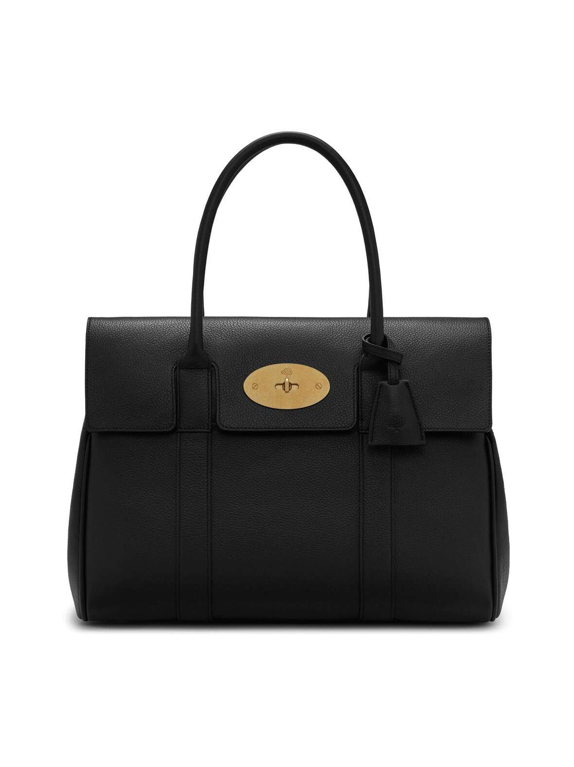 Bayswater small classic grain -käsilaukku
