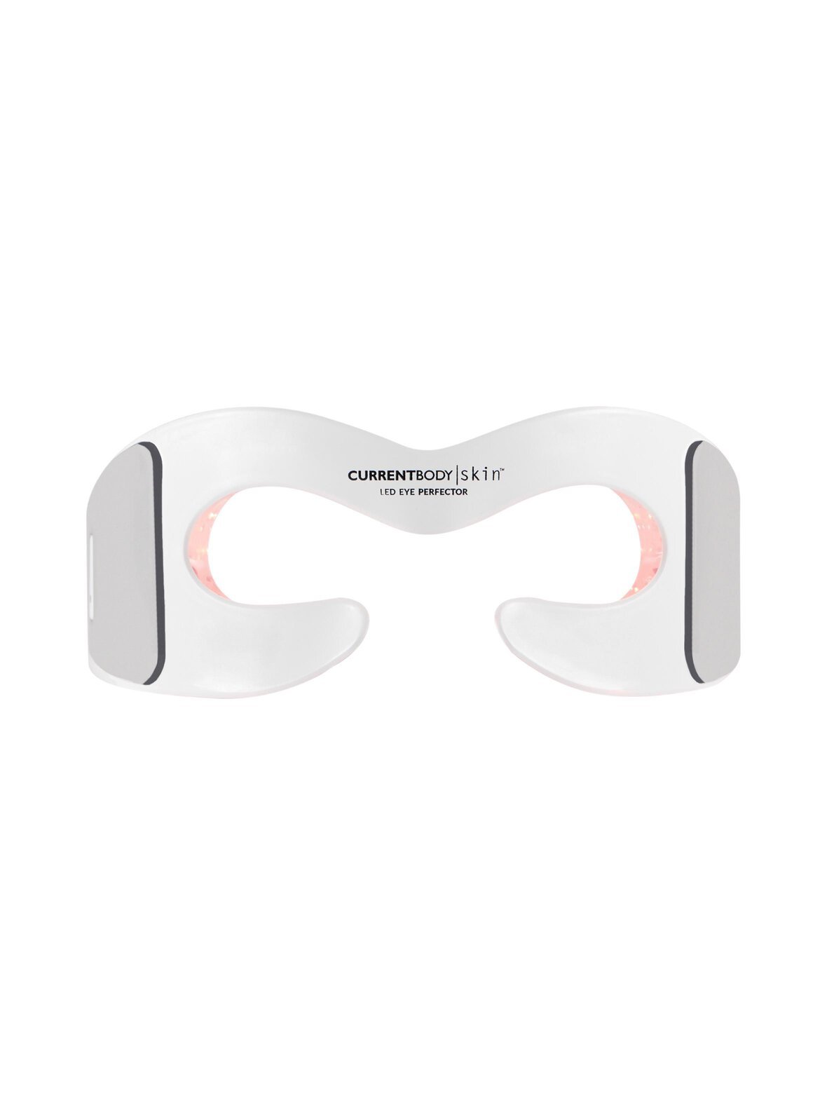 Led eye perfector -silmänaamio