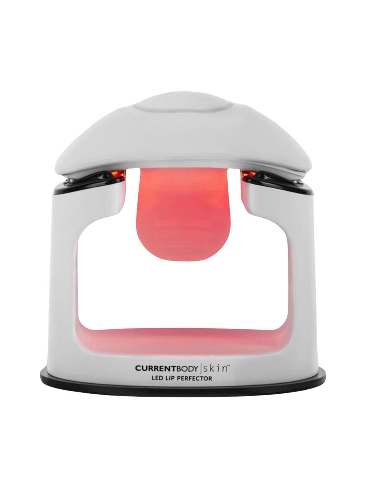 Led lip perfector -huulinaamio