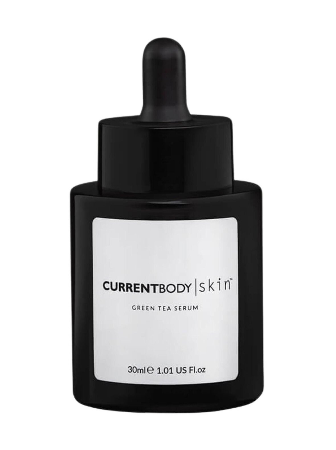 Green tea serum -seerumi, 30ml