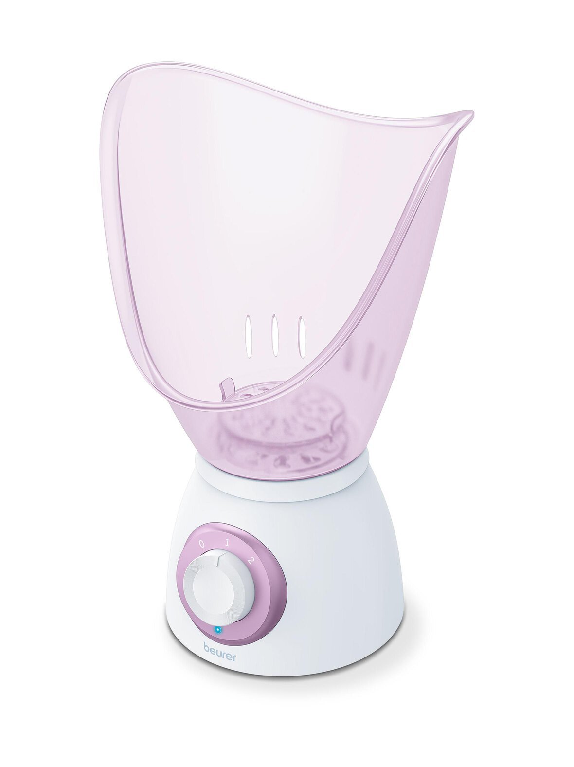 Fs60 facial sauna -kasvosauna