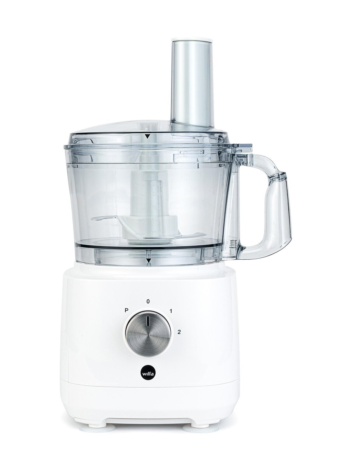 Fp2-1000w easy -monitoimikone