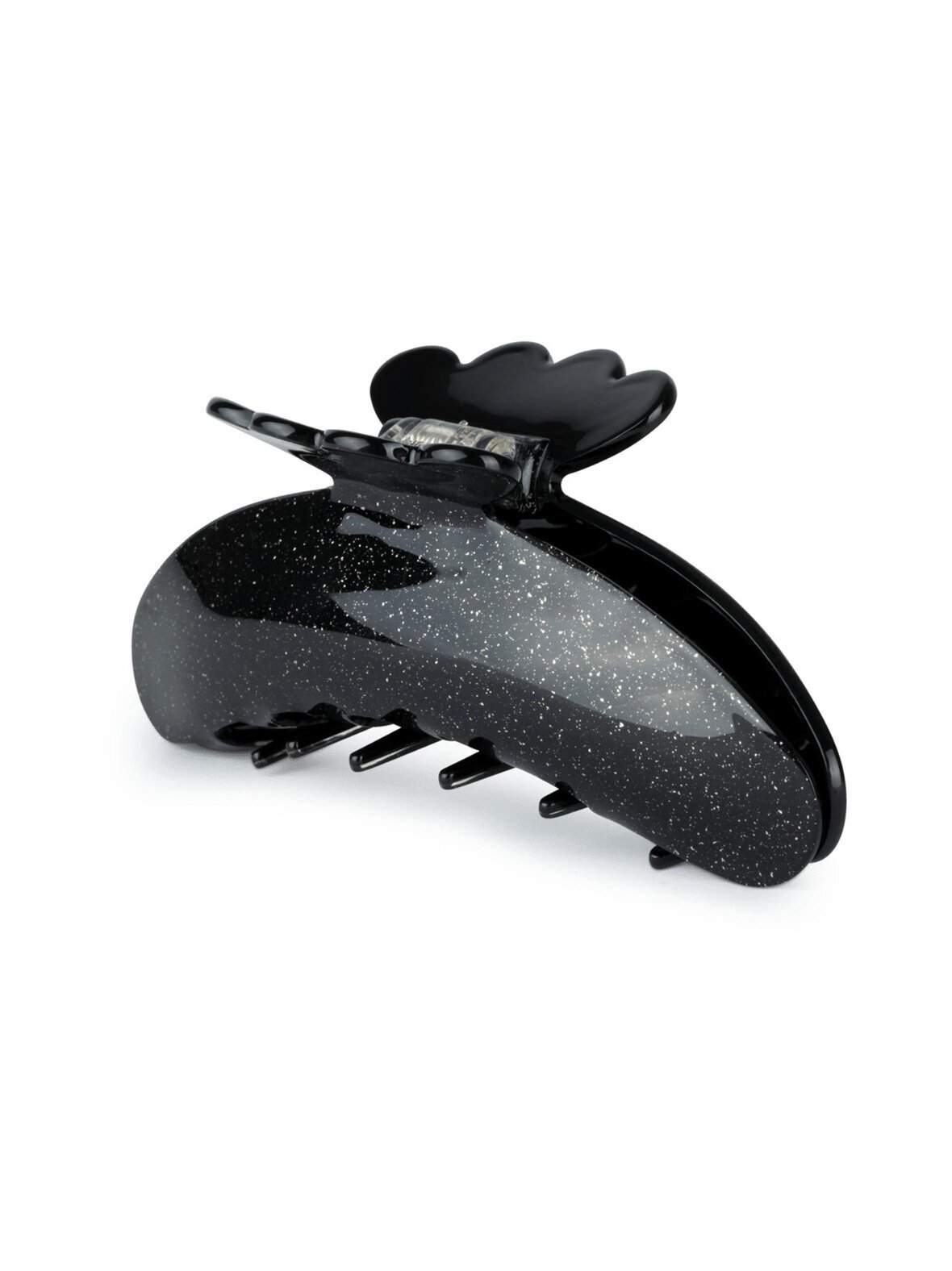 Helle starry night biggest -hiusklipsi