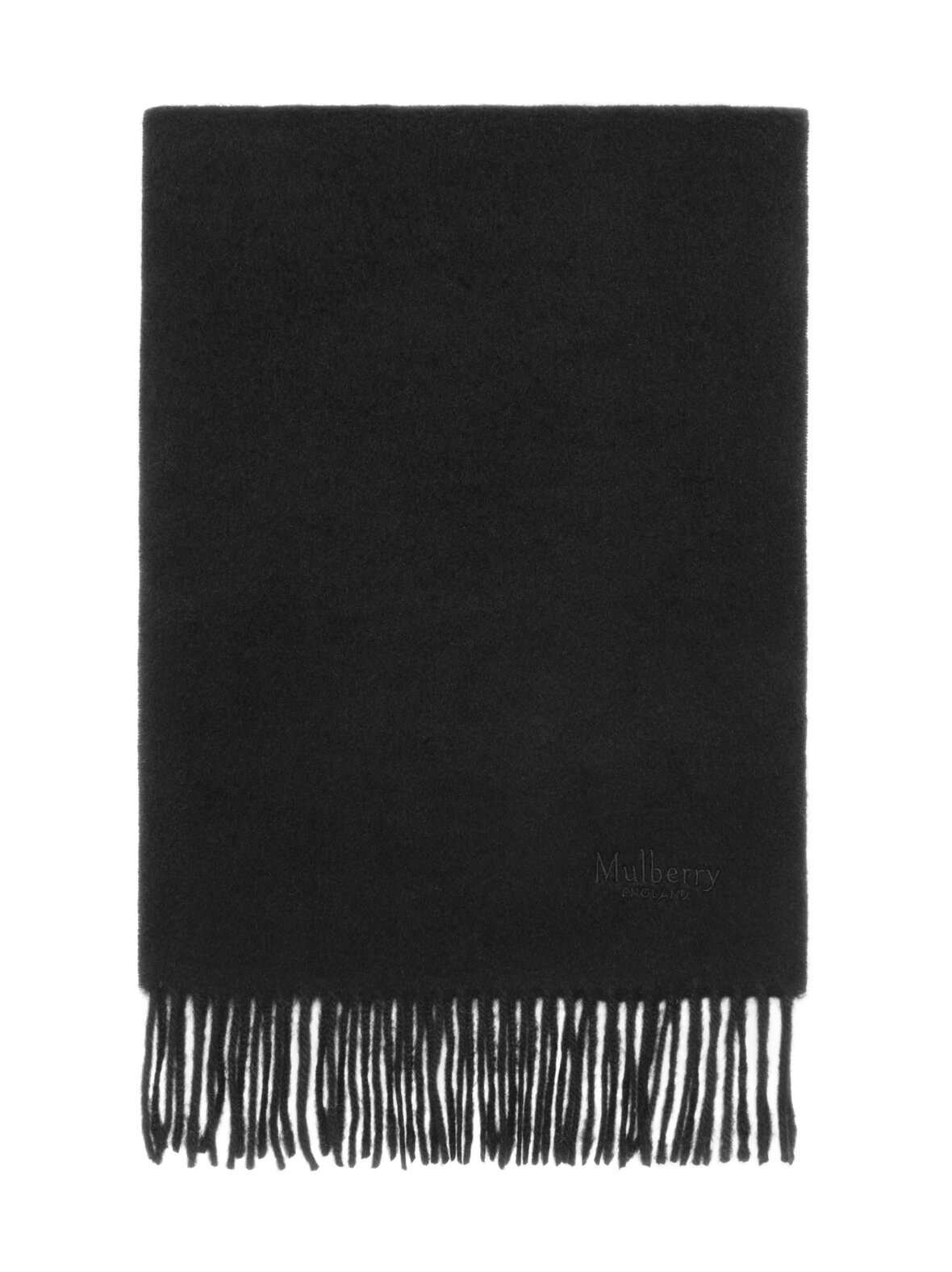 Kashmirhuivi 30 x 195 cm