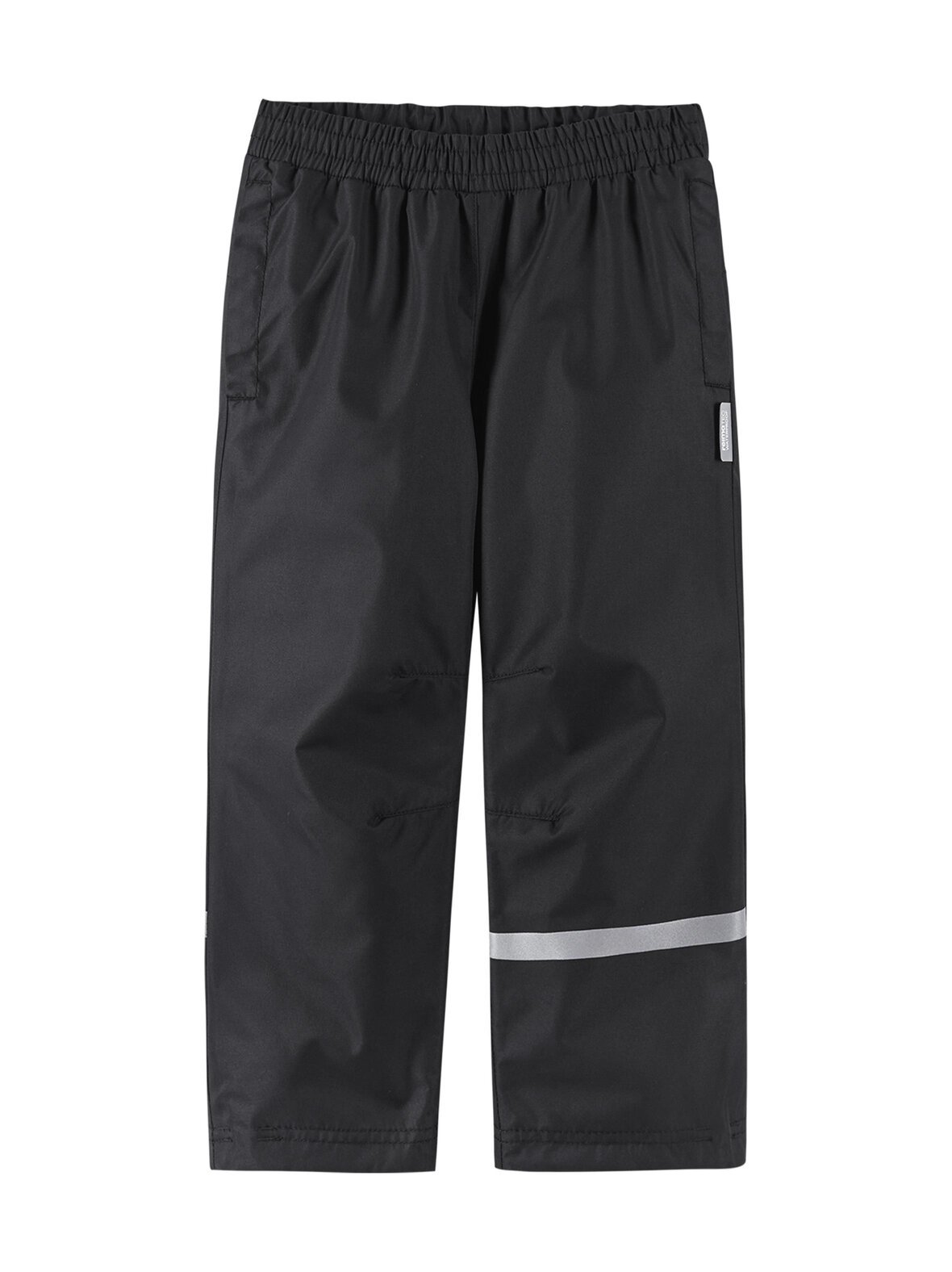 Jumppala-ulkoiluhousut